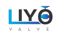 Liyo Valves