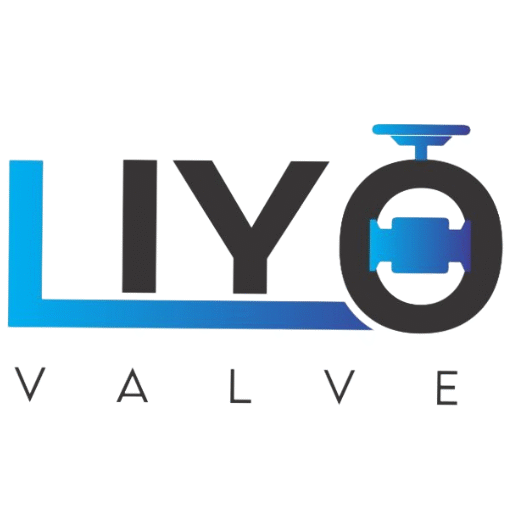 liyovalves.com