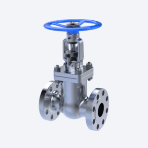 Gate Valve