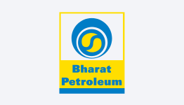 liyo valves work with BPCL
