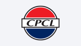 liyo valves work with CPCL