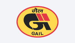 liyo valves work with GAIL