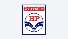 liyo valves work with HP