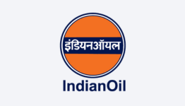 liyo valves work with IOCL