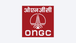 liyo valves work with ONGC
